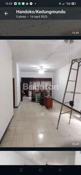 image TANAH TINGGI DI PINGGIR JALAN RAYA (2)