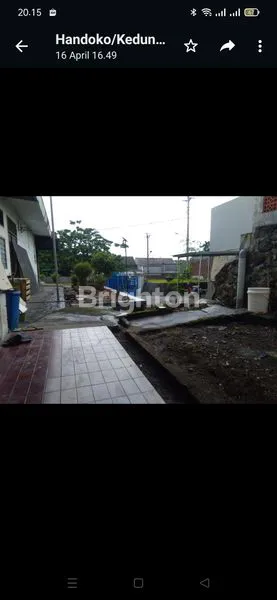 image TANAH TINGGI DI PINGGIR JALAN RAYA (1)