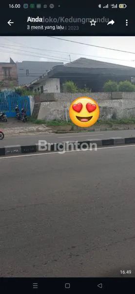 image TANAH TINGGI DI PINGGIR JALAN RAYA (3)