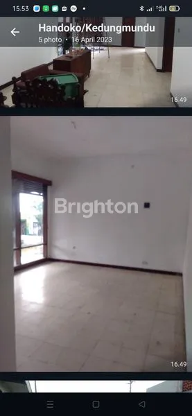 image TANAH TINGGI DI PINGGIR JALAN RAYA (4)