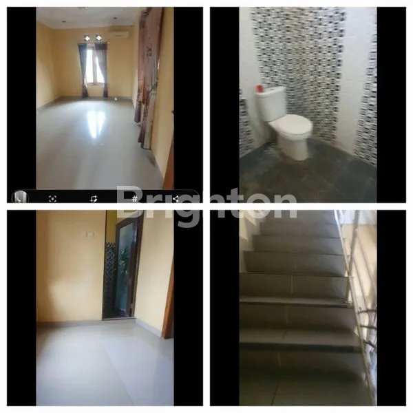 image RUMAH 2LT HOOK PINGGIR JALAN DEKAT KIDFUNDS BERBAH (3)