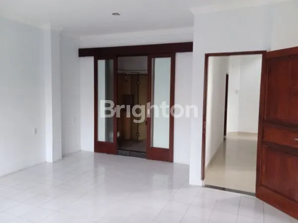 image RUMAH VILLA HOOK (4)