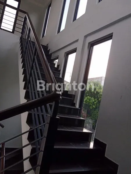 image RUMAH VILLA HOOK (5)