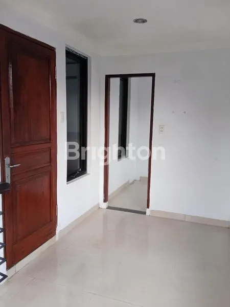 image RUMAH VILLA HOOK (3)