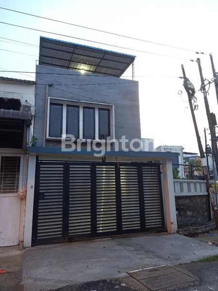 image RUMAH VILLA HOOK (1)