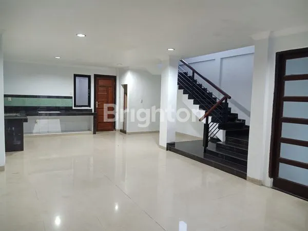 image RUMAH VILLA HOOK (7)