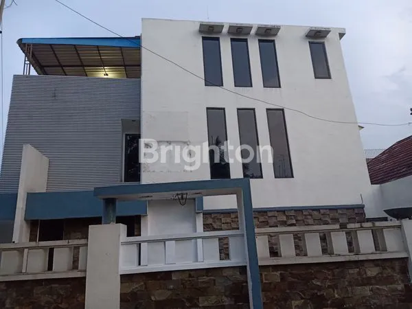 image RUMAH VILLA HOOK (8)