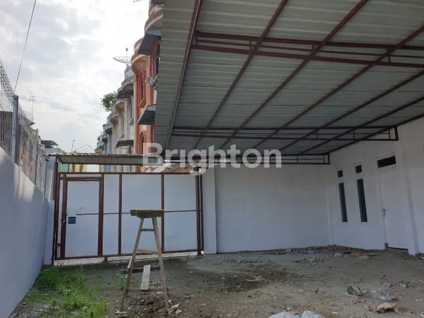 image RUKO KATAMSO MAJESTIK MEDAN MAIMUN (4)