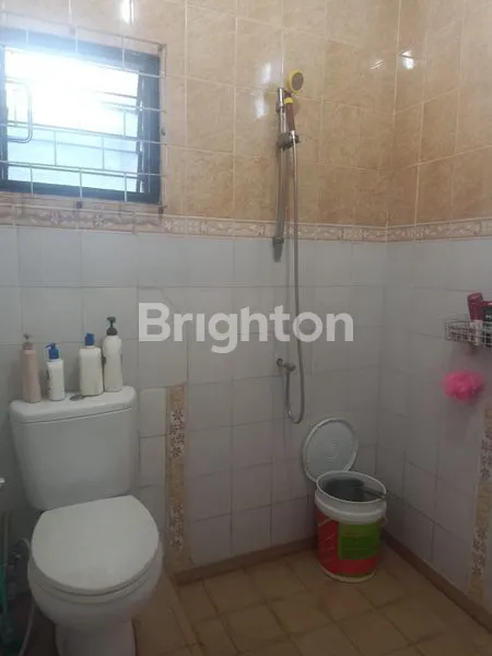 image RUKO 2 LANTAI DI KARANG EMPAT BESAR (6)