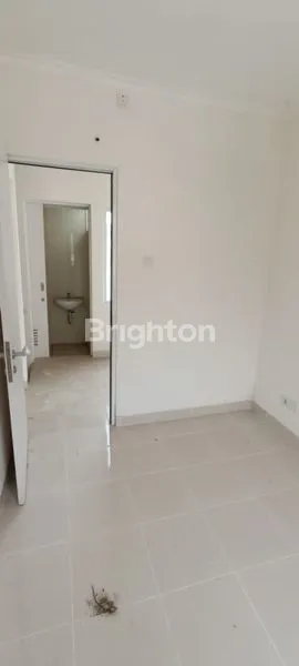 image RUMAH BARU BSD CLUSTER AMARILLO VILLAGE (2)