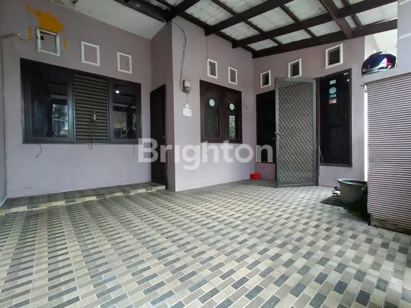 image RUMAH SIAP HUNI PURI INDAH DEKAT EXIT TOL (3)