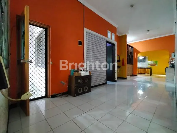 image RUMAH SIAP HUNI PURI INDAH DEKAT EXIT TOL (2)