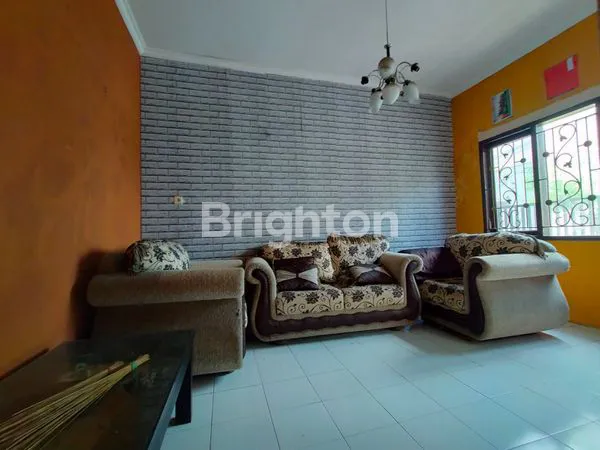 image RUMAH SIAP HUNI PURI INDAH DEKAT EXIT TOL (5)