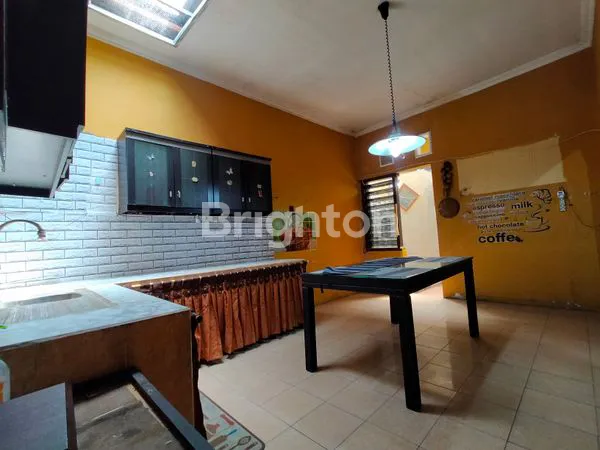 image RUMAH SIAP HUNI PURI INDAH DEKAT EXIT TOL (7)