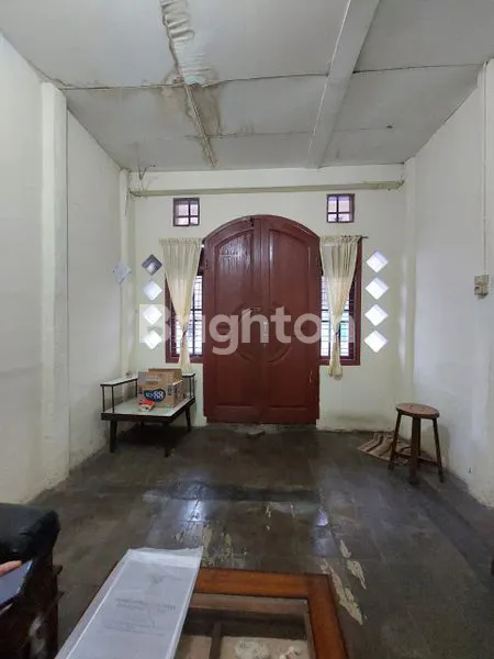 RUMAH SAYAP ASTANA ANYAR BANDUNG