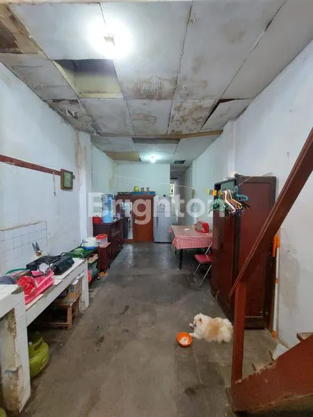 image RUMAH SAYAP ASTANA ANYAR BANDUNG (3)