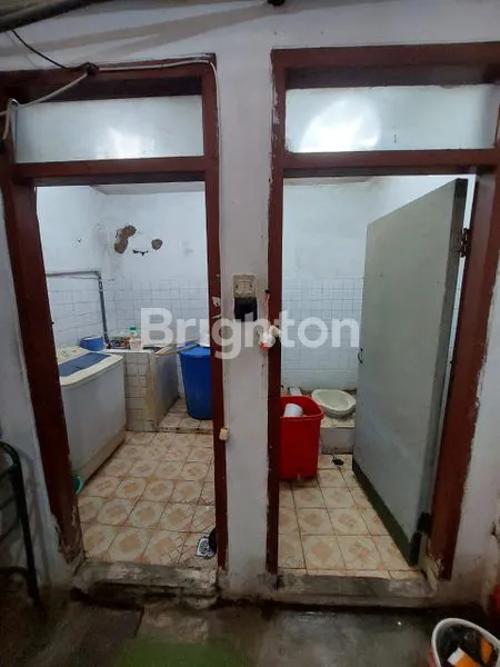 image RUMAH SAYAP ASTANA ANYAR BANDUNG (5)