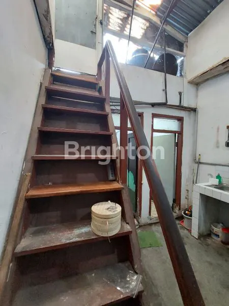 image RUMAH SAYAP ASTANA ANYAR BANDUNG (4)