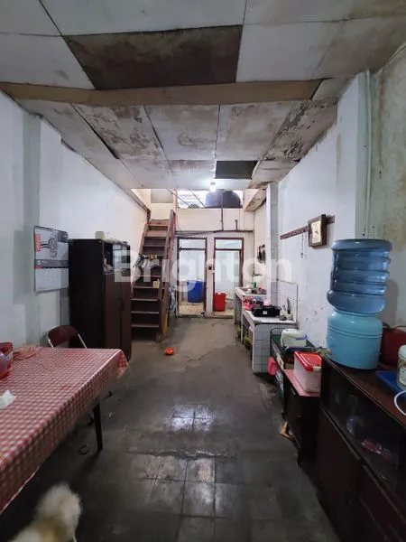 image RUMAH SAYAP ASTANA ANYAR BANDUNG (2)