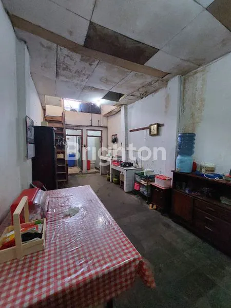 image RUMAH SAYAP ASTANA ANYAR BANDUNG (7)