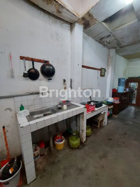 image RUMAH SAYAP ASTANA ANYAR BANDUNG (8)