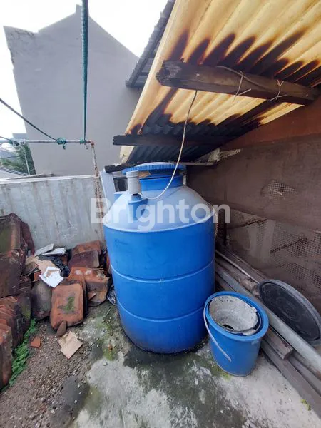 image RUMAH SAYAP ASTANA ANYAR BANDUNG (6)