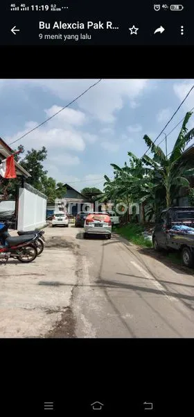 image TANAH HOOK MERUYA UTARA, JAKARTA BARAT (2)