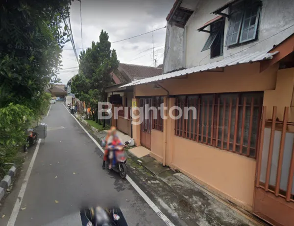image RUMAH KOST SIGURA GURA, SUDAH BER-OMZET (1)