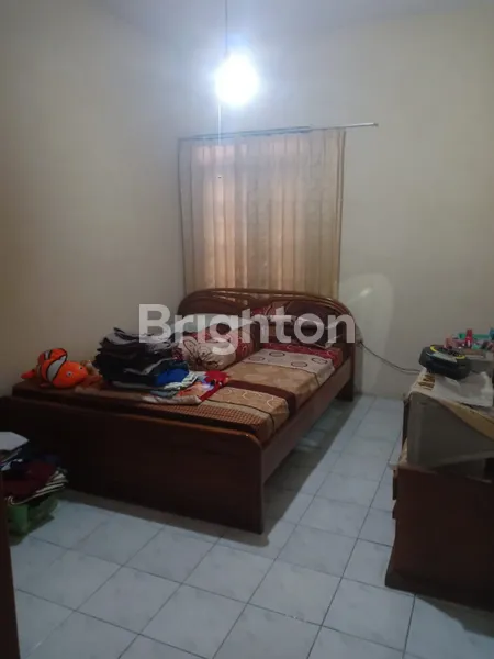 image RUMAH KOST SIGURA GURA, SUDAH BER-OMZET (3)