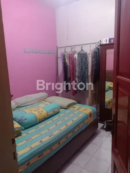 image RUMAH KOST SIGURA GURA, SUDAH BER-OMZET (4)