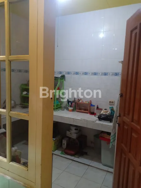 image RUMAH KOST SIGURA GURA, SUDAH BER-OMZET (5)