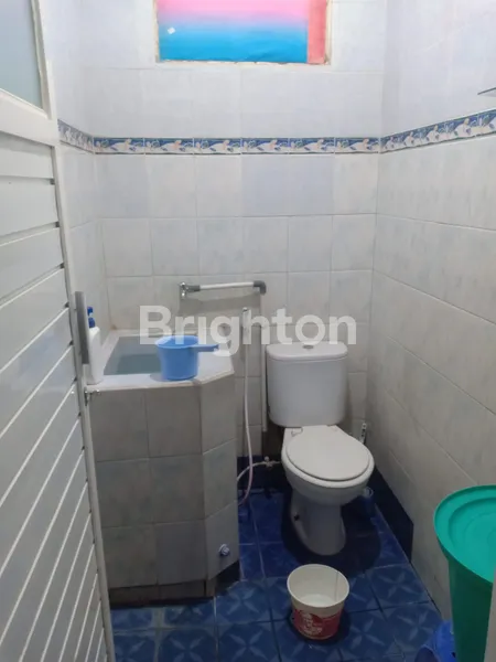 image RUMAH KOST SIGURA GURA, SUDAH BER-OMZET (6)