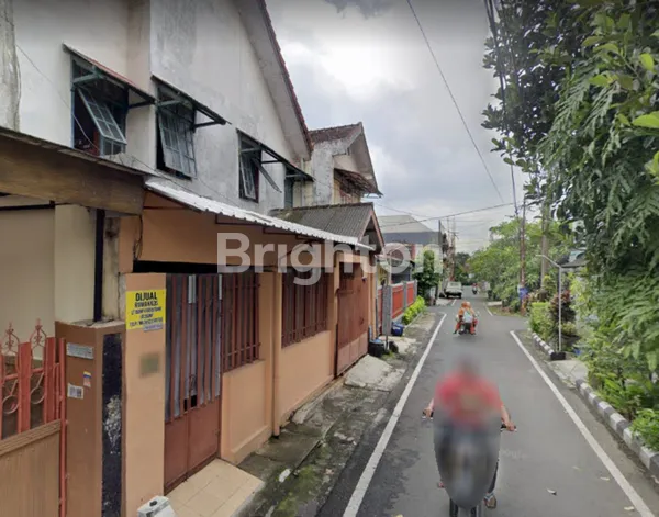 image RUMAH KOST SIGURA GURA, SUDAH BER-OMZET (7)