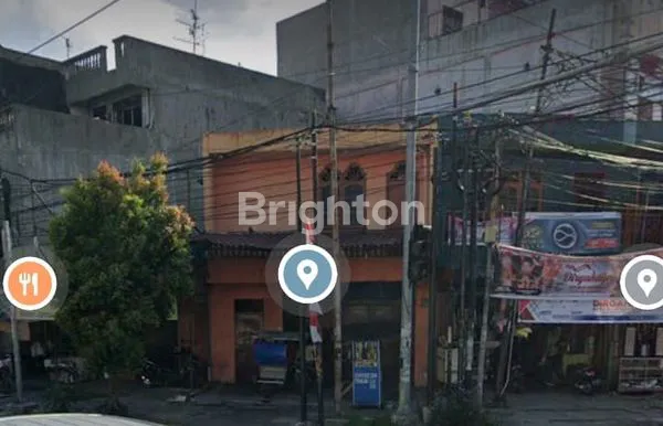 image RUKO DI KATAMSO SIMPANG SAKTI LUBIS  (1)