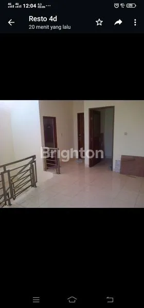 image RUMAH GROGOL, JAKARTA BARAT.  (1)