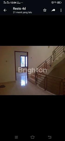 image RUMAH GROGOL, JAKARTA BARAT.  (3)