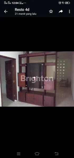 image RUMAH GROGOL, JAKARTA BARAT.  (4)