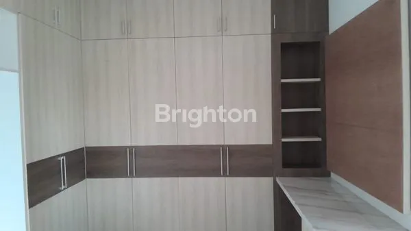 image RUMAH MEWAH, ALAM SUTERA, BANGUNAN MANDIRI, LANTAI MARMER (4)