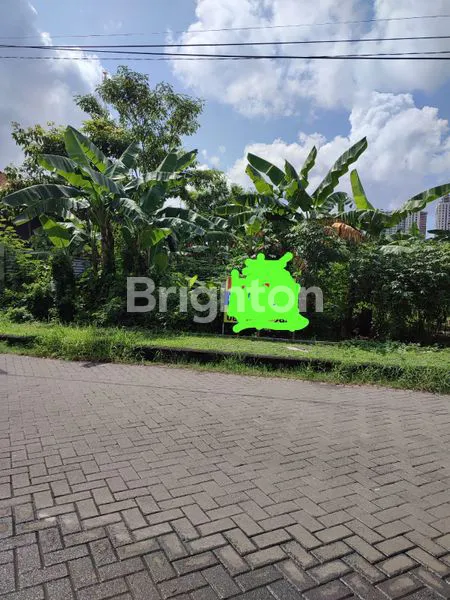 image TANAH DI GAYUNG SARI TIMUR (1)