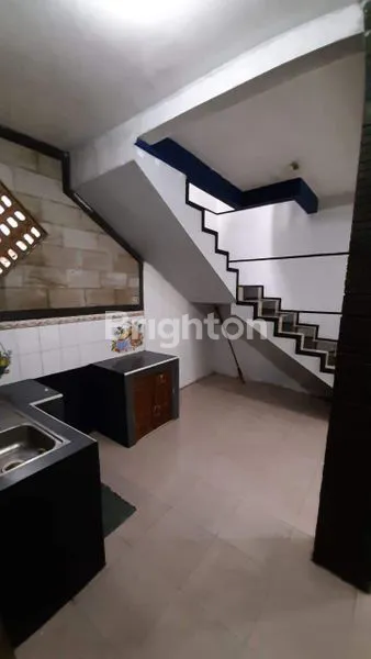 image RUMAH BAGUS SIAP HUNI JATI HANDAP CICAHEUM, TINGGAL BAWA KOPER (7)