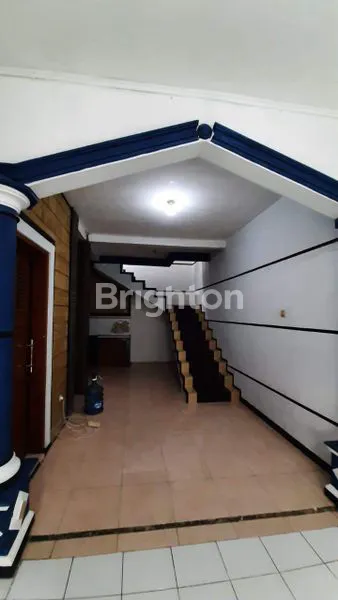 image RUMAH BAGUS SIAP HUNI JATI HANDAP CICAHEUM, TINGGAL BAWA KOPER (4)