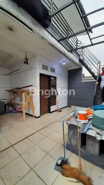 image RUMAH BAGUS SIAP HUNI JATI HANDAP CICAHEUM, TINGGAL BAWA KOPER (2)