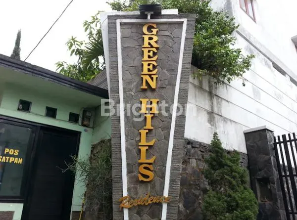 image RUMAH BAGUS SIAP HUNI JATI HANDAP CICAHEUM, TINGGAL BAWA KOPER (6)