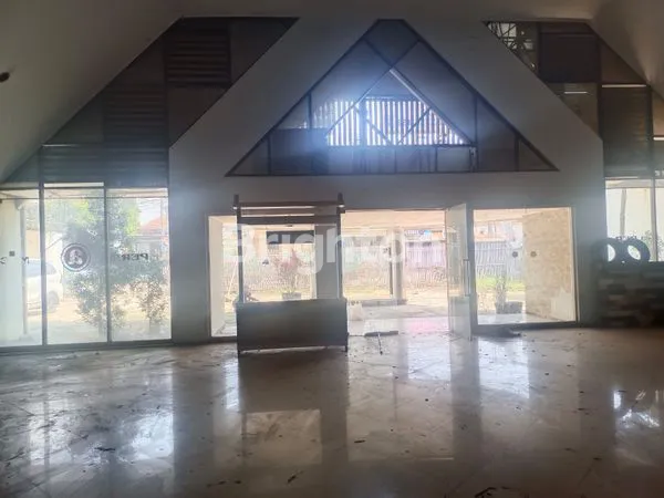 image RUKO / KANTOR / SHOW ROOM /RUMAH MAKAN MAIN ROAD MAJALAYA (7)