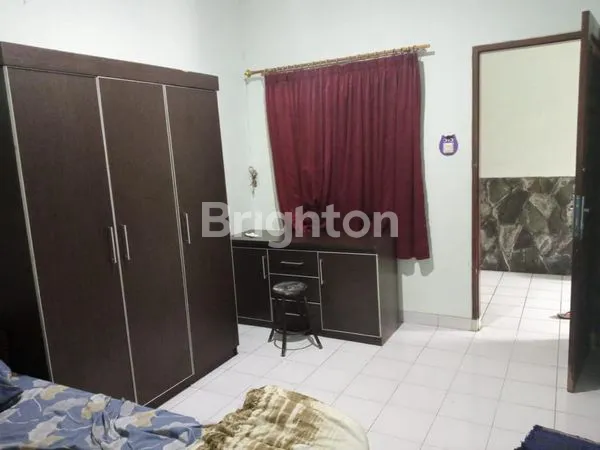 image KOSAN 30 PINTU FULL FURNISH DI CIKINI MENTENG JAKARTA PUSAT (7)