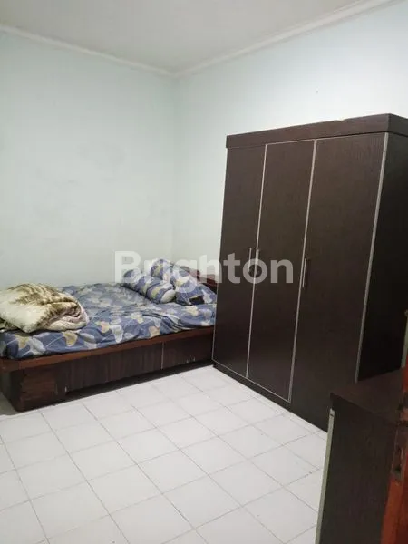 image KOSAN 30 PINTU FULL FURNISH DI CIKINI MENTENG JAKARTA PUSAT (4)