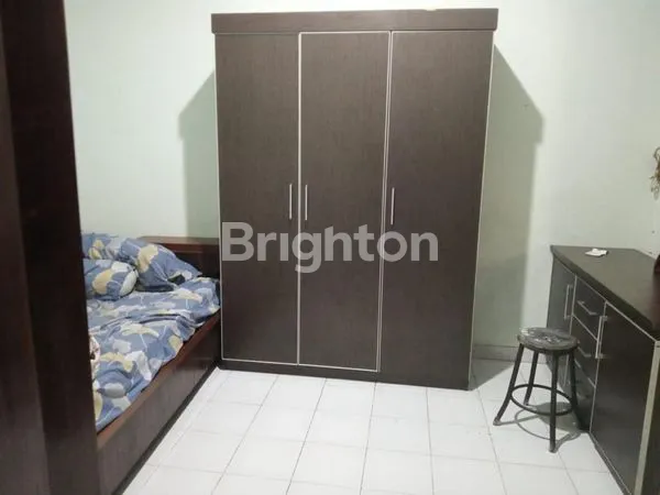 image KOSAN 30 PINTU FULL FURNISH DI CIKINI MENTENG JAKARTA PUSAT (6)