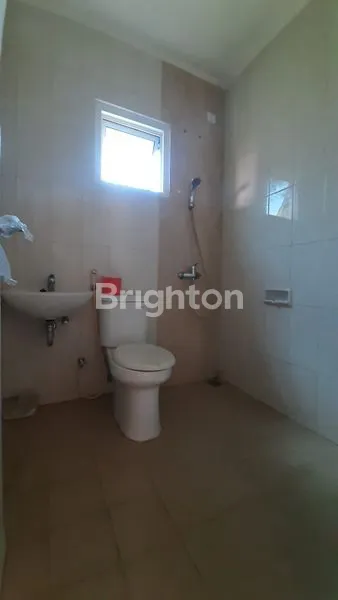 image RUMAH DI PERUMAHAN GADING SERPONG CLUSTER MONTANA 3 LANTAI SIAP HUNI (7)