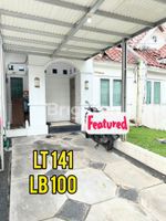 InShot 20230504 152646703