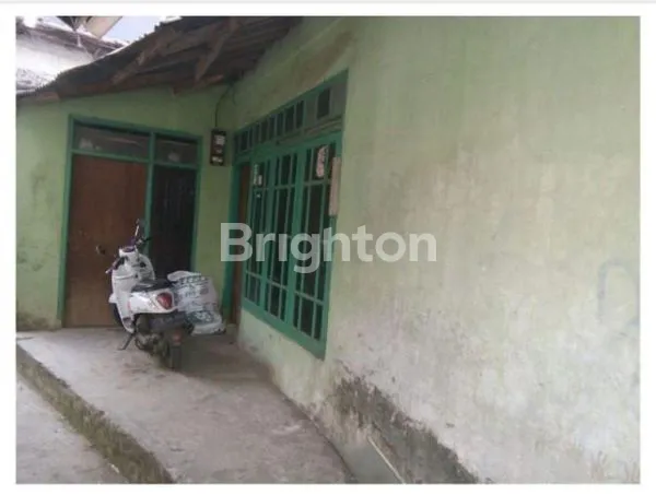 image RUKO / TEMPAT USAHA - DEKAT PASAR DANGDEUR RANCAEKEK (4)